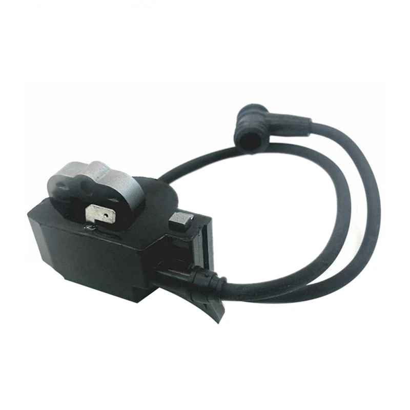 حزمة الجهد العالي ملف الإشعال ملف الإشعال استبدال الملحقات 9234000281