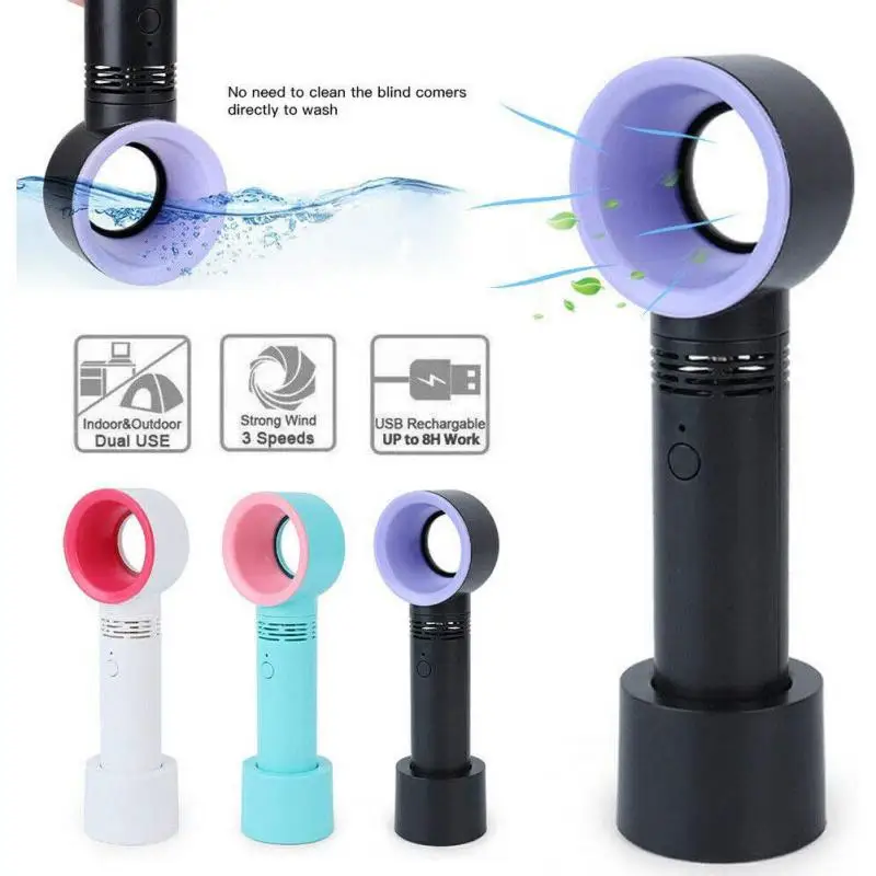 

Mini Eyelash Fan Dryer Blower Grafted Eyelashes False Eye Lash Fan Mascara Glue Fast For Eyelash Extension Supplies