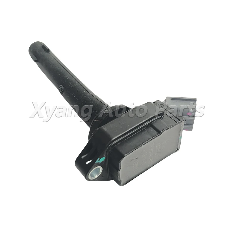 JAC J7 Moskvich 3 Moskvich 6용 점화 코일 원본 1.5T 1026090 GH500