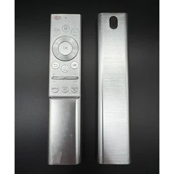 Voice TV Remote Control For Samsung Smart TV BN59-01311H BN59-01311F BN59-01393J BN59-01388F BN59-01358D BN59-01399E