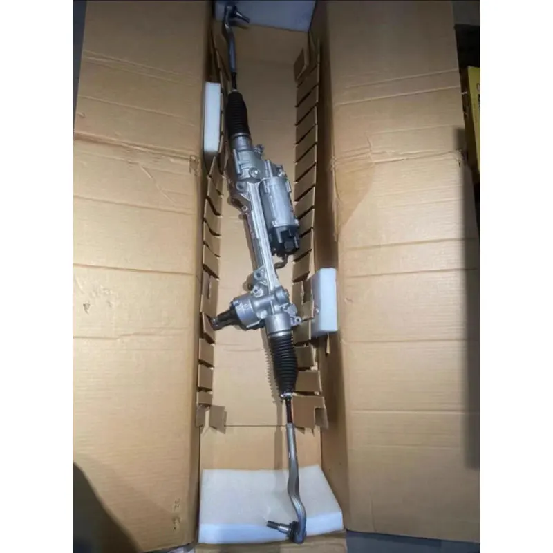 

Hot Sale Auto Steering Parts Electric Power Steering Rack for BENZ W218 Steering Zipper 218460780080