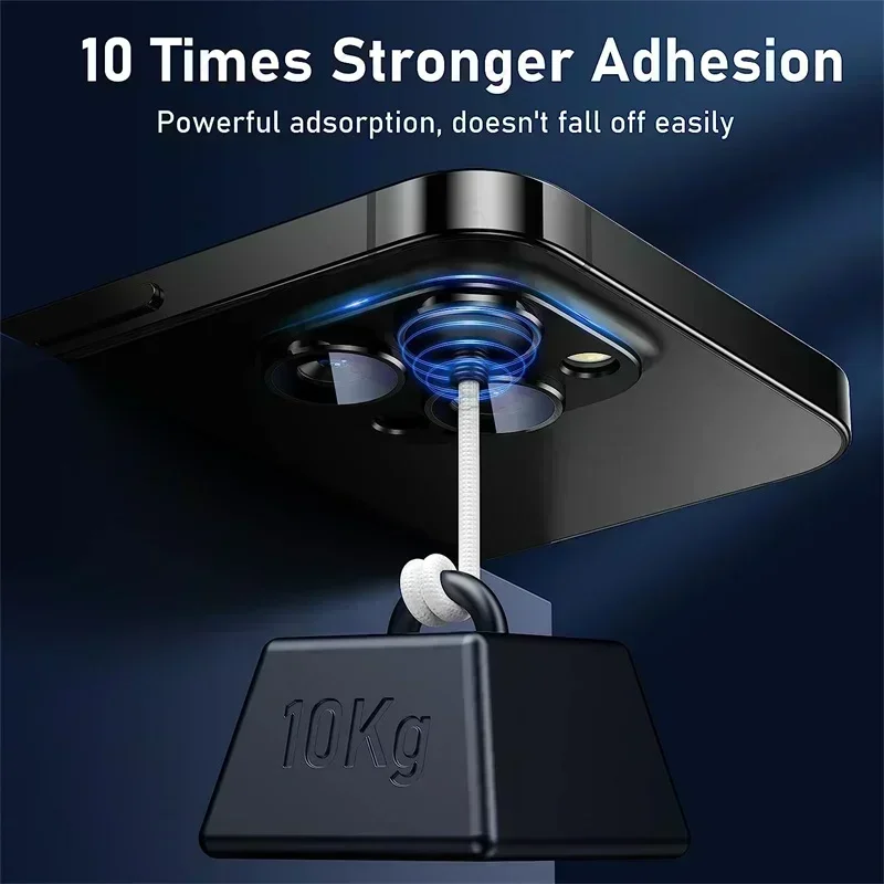 Pelindung kamera ponsel logam untuk iPhone 15 14 Pro Max 13 Mini Plus penutup lensa kaca Tempered untuk IPones 15Pro 14Pro 13Pro