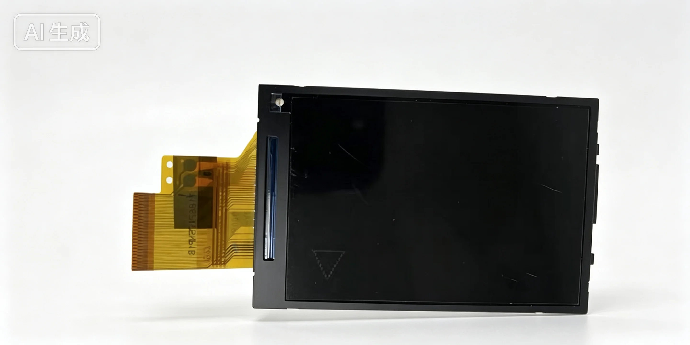 LCD Screen With Backlight for Leica D-Lux Typ109 Typ114 for Panasonic FZ1000