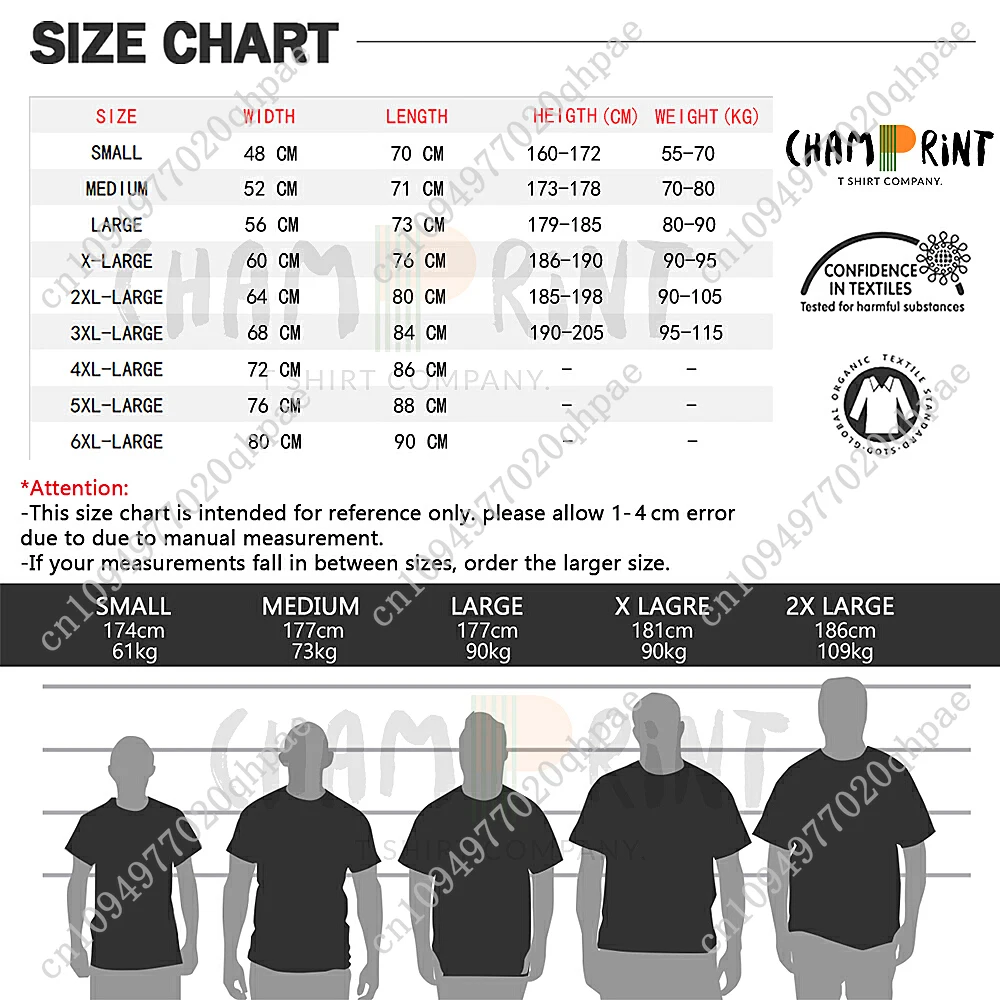 Novelty Indochine Arena Tour 2025 Fan T-Shirts Men Crewneck Cotton T Shirts Pop Rock Band Short Sleeve Tee Shirt Unique Clothes