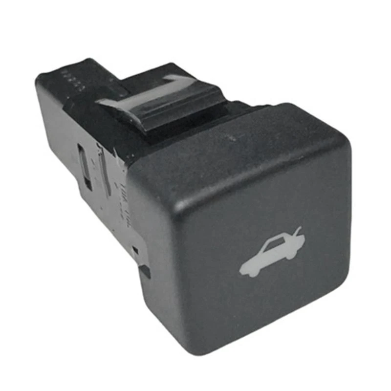 

Trunk Opener Switch 35800-TBA-A01 Opener Switch Button Assembly Automotive Part .A5KD