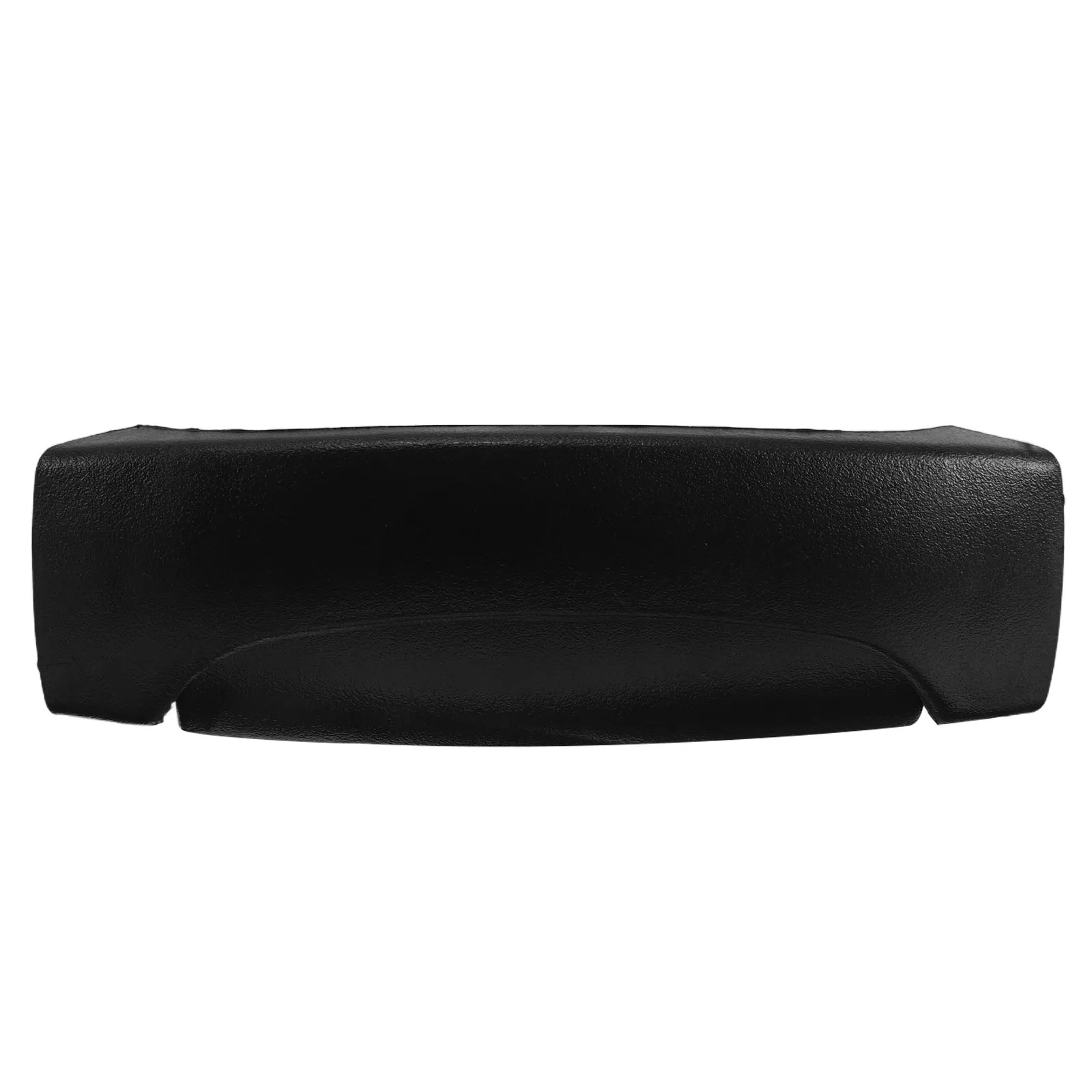 Car Exterior Door Handle Replacement for 83620-43300Mr Longlasting ABS Material Easy Install Sleek Design Front Rear