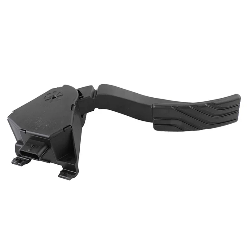 Sensor do pedal do acelerador do carro engenhoso 180102887R para Renault Dacia Kwid 2018
