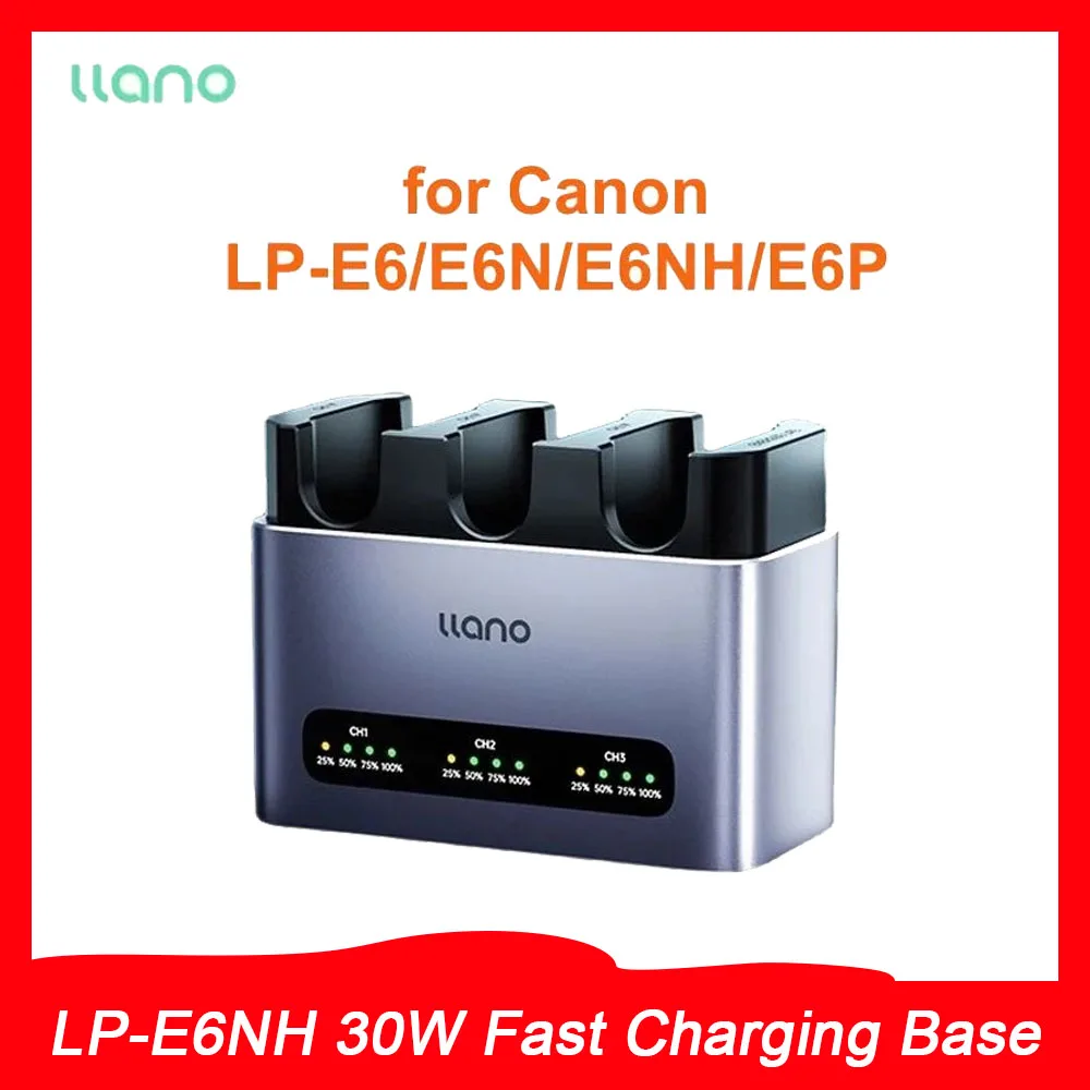 Llano (камеры, футболки, canon, зарядное) купить от 312,00 руб. Аксессуары для мобильных телефонов на 1rub.ru Llano (камеры, футболки, canon, зарядное) купить от 312,00 руб. Аксессуары для мобильных телефонов на 1rub.ru