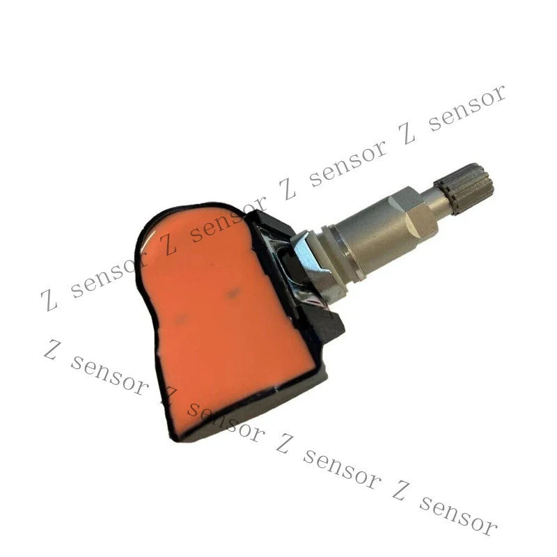 AAA+ 4PCs TPMS Tyre Pressure Sensor AH521A159AA fits for JAGUAR E-PACE XE XF New