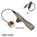 M600C Switch 1 -DE