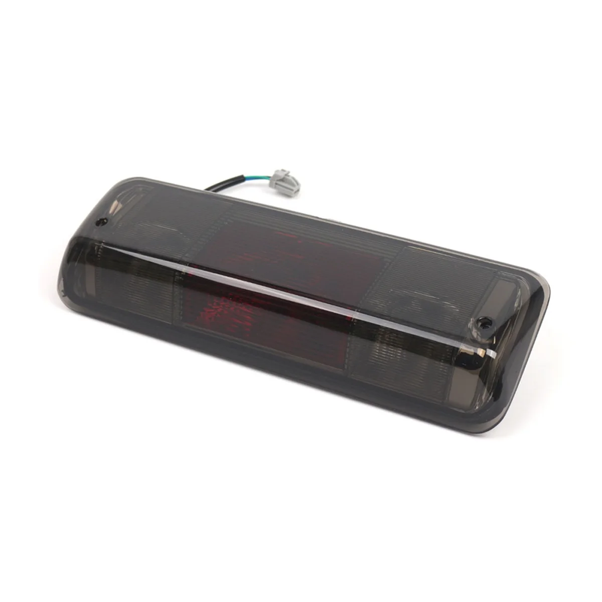 

NEW_Задний третий стоп-сигнал 7L3Z13A613B 7L3Z-13A613-B для Ford F150