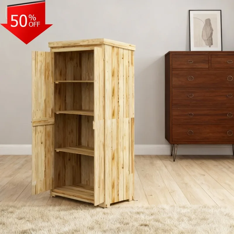 

Camping Equipment Convection Oven Grill Electric Barbecue Grill Collapsible Meat Smoker Barrel Casting Stove Grille Barbecues