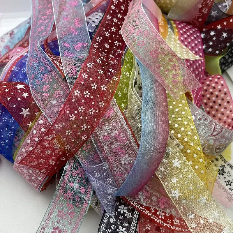 fita-de-chiffon-de-seda-de-10-jardas-fita-de-organza-e-cetim-para-embrulho-de-presentes-decoracao-buques-de-casamento-guirlandas-de-festa-25-cm-de-largura