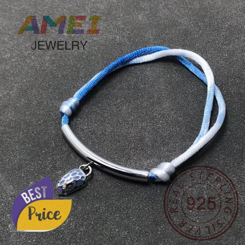

2024 Fashion Hot Selling Jewelry BV 1:1 Customized S925 Silver Luxury Snake Head Bracelet Women's Birthday Party Gift