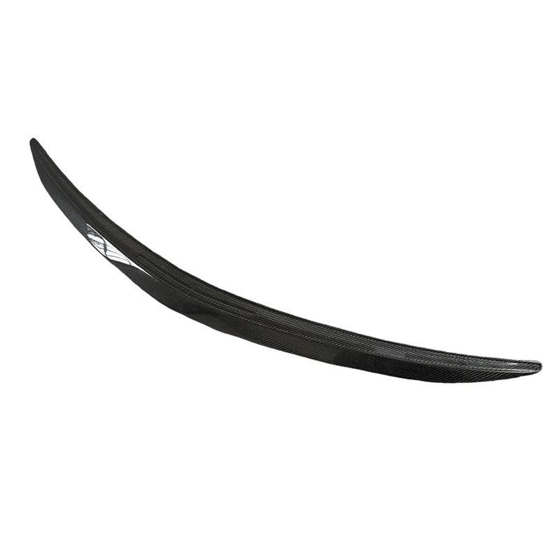 

Carbon Spoiler for Urus UpgradeTop Style Urus Mansory Carbon Fiber Roof Spoiler