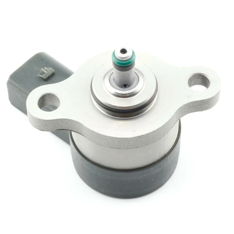 Válvula reguladora de pressão de injeção de combustível AW-0281002241, válvula de controle de medição de injeção da bomba de combustível para peças Mercedes Benz A-CLASS