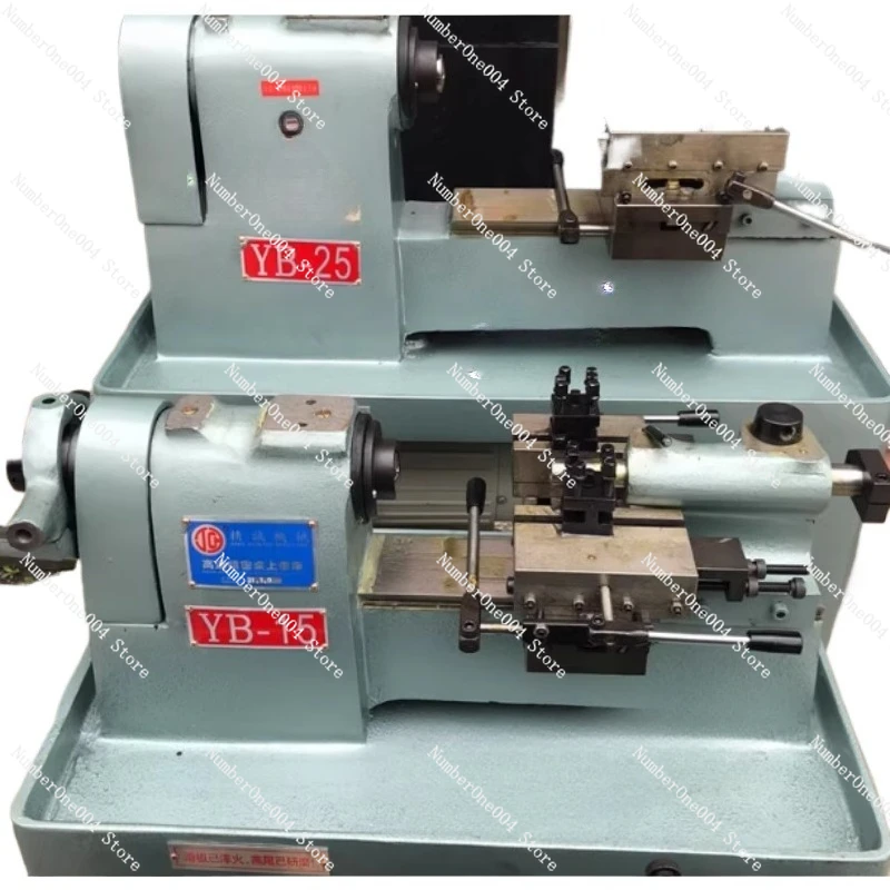 Genuine Jingcheng T…