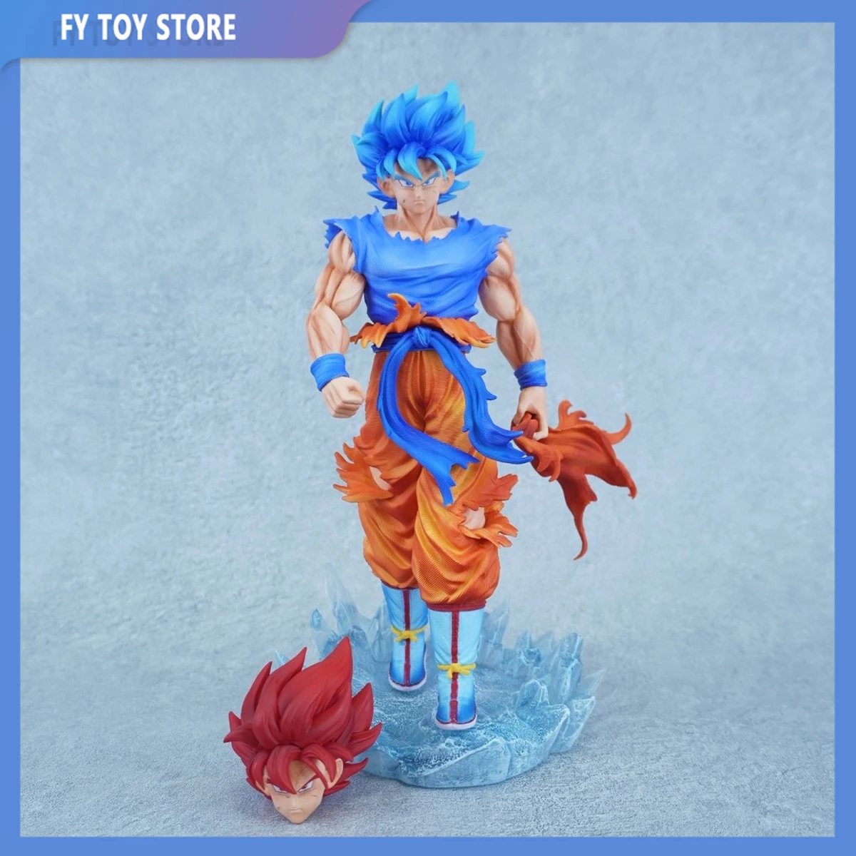 Dragon Ball Anime F… - image