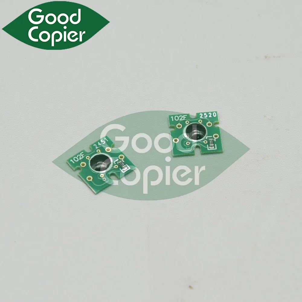 Cartridge Chip suitable for Epson SureColor T7000 T7070 T5200 T3270