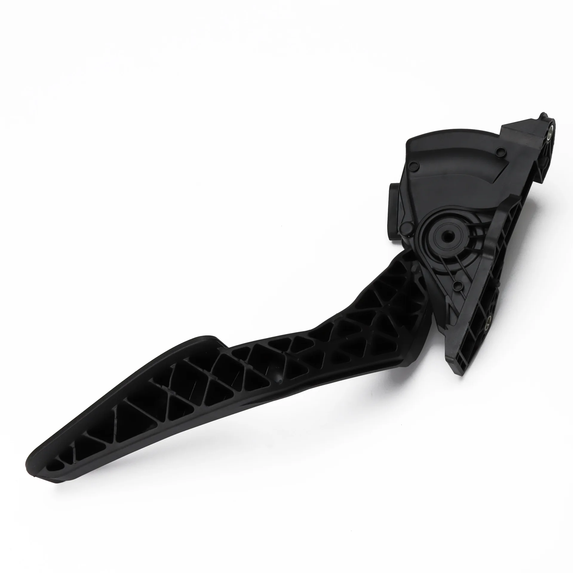 

Аксессуары tools25832864 699-105 Электронная педаль акселератора