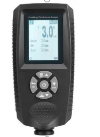 Ultra-high Accuracy TM530FN Ultra Aigh Accuracy Electroplating Thickness Gauge TM530FN