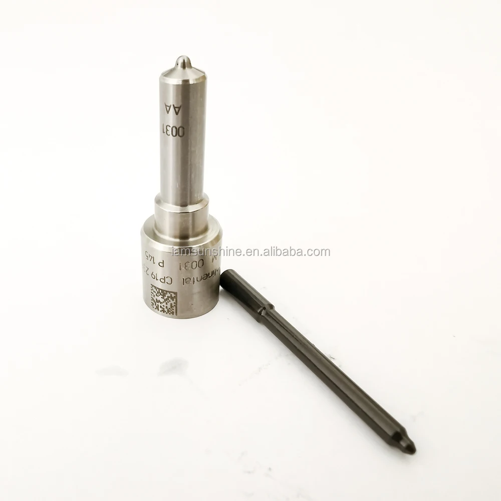 

Original Fuel Injector Nozzle M0027P155 M0031P145