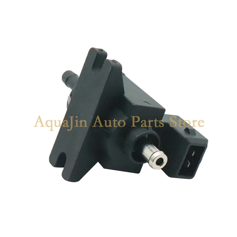 55579155 Электромагнитный регулирующий клапан давления турбонаддува для автомобиля Vauxhall Holden Opel Astra G H J Zafira Corsa D Speedster Meriva OE