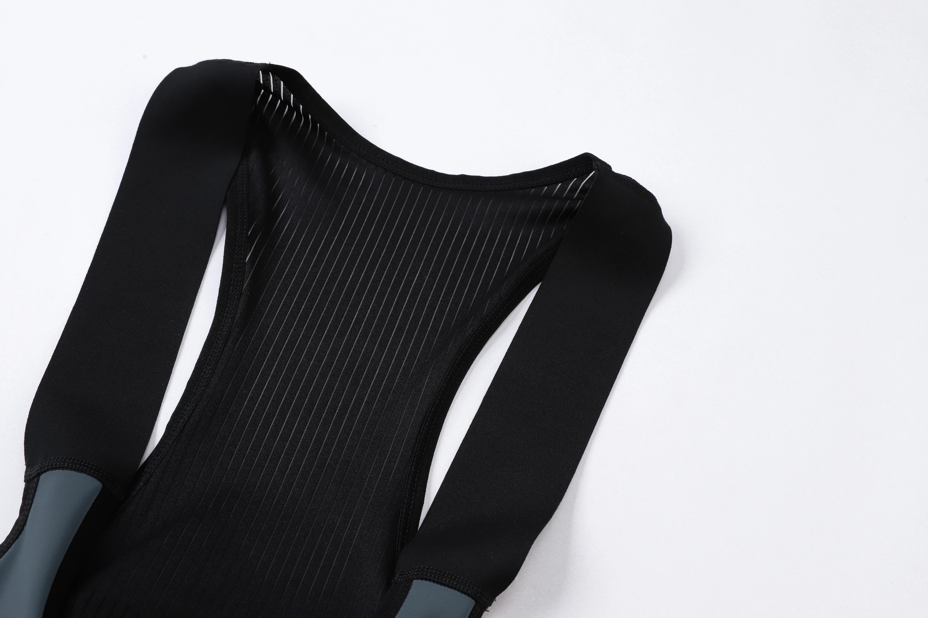 YKYW Italy Interface Men's Cycling Bib Short 4 Pockets 7 Hours Road Bike Pro Team Bib Summer Pants YKK Zipper Side Pocket Shorts