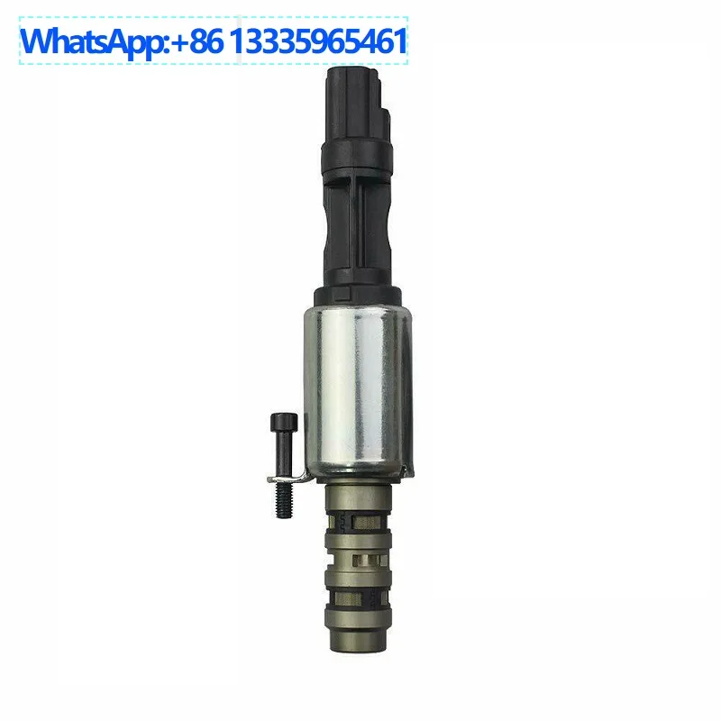 

3L3Z6C535AA 8L3Z6M280B 3L3Z6M280EA для Ford: Клапан управления маслом VVT
