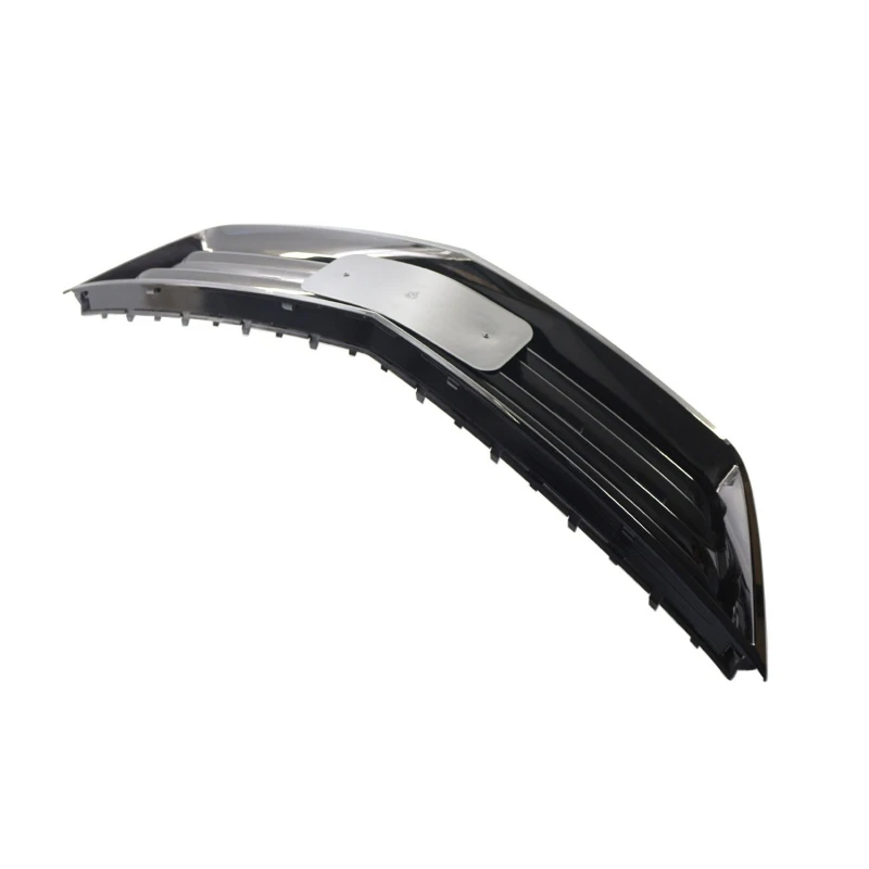 

Suitable for 14-20 year old Chevrolet Impala Chevrolet Impala Lower Middle Mesh Grille
