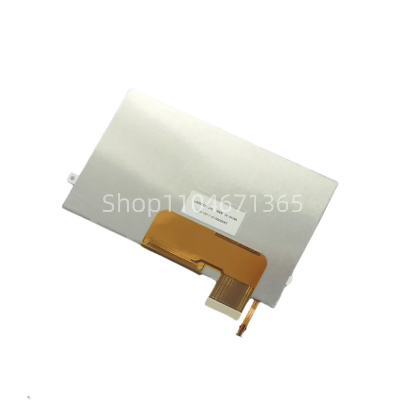 

LCD Screen For PSP3000/ PSP 3000 Replacement Display Panel