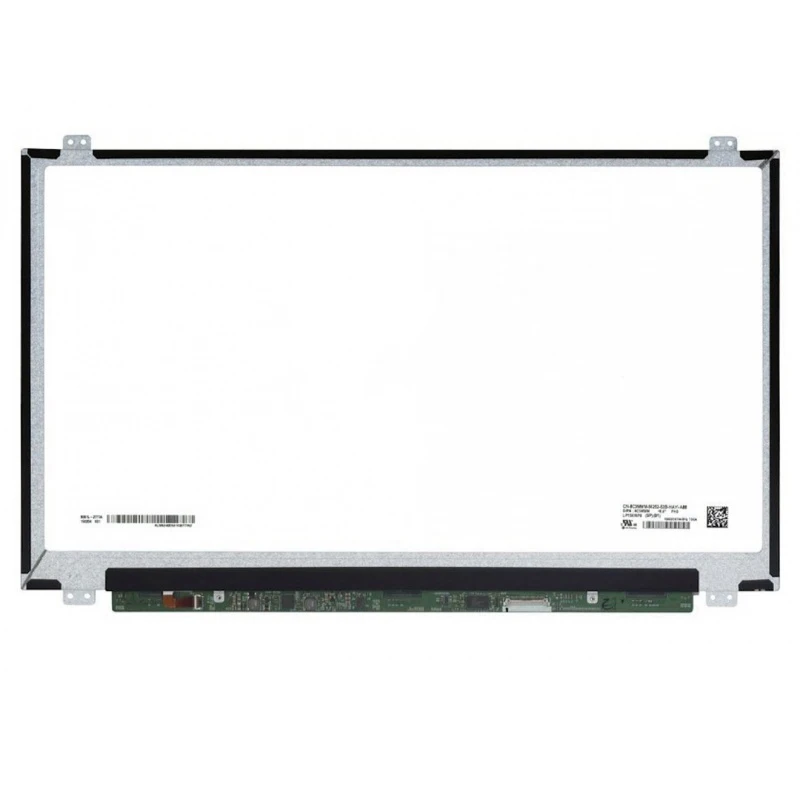 Do laptopa Acer Nitro 5 AN515-42 Series N17C1 Ekran LCD FHD 1920x1080 EDP 15 6 IPS Slim 30 Pin Matrix