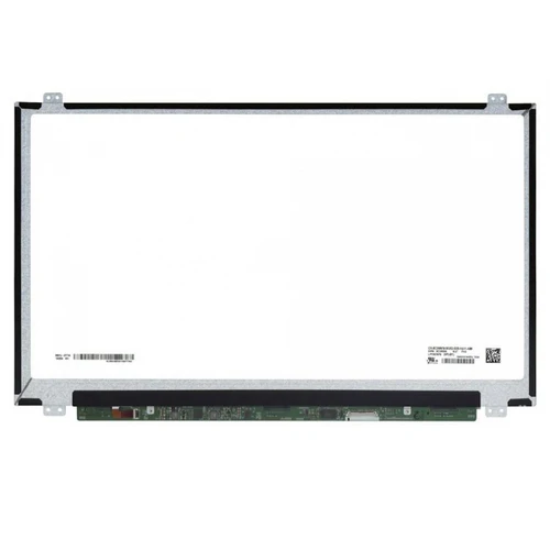 Para Acer Nitro 5 AN515-42 serie N17C1 pantalla LCD para portátil FHD 1920x1080 EDP 15 6 IPS Slim matriz de 30 pines