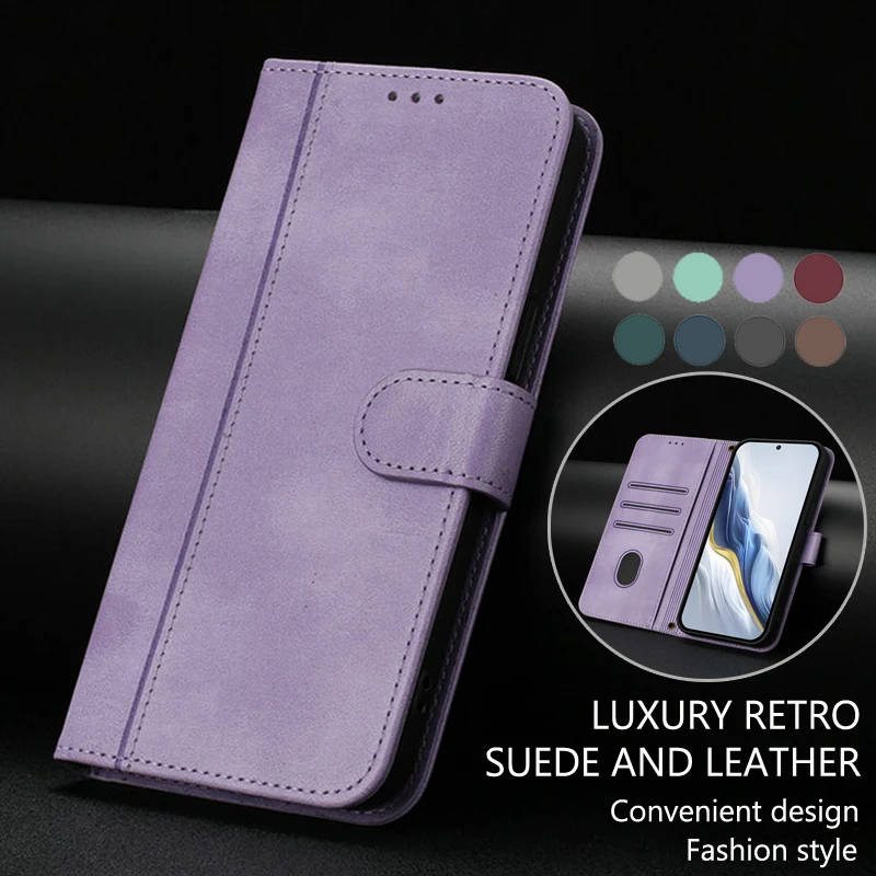 Oneplus15 5G Flip C… - image