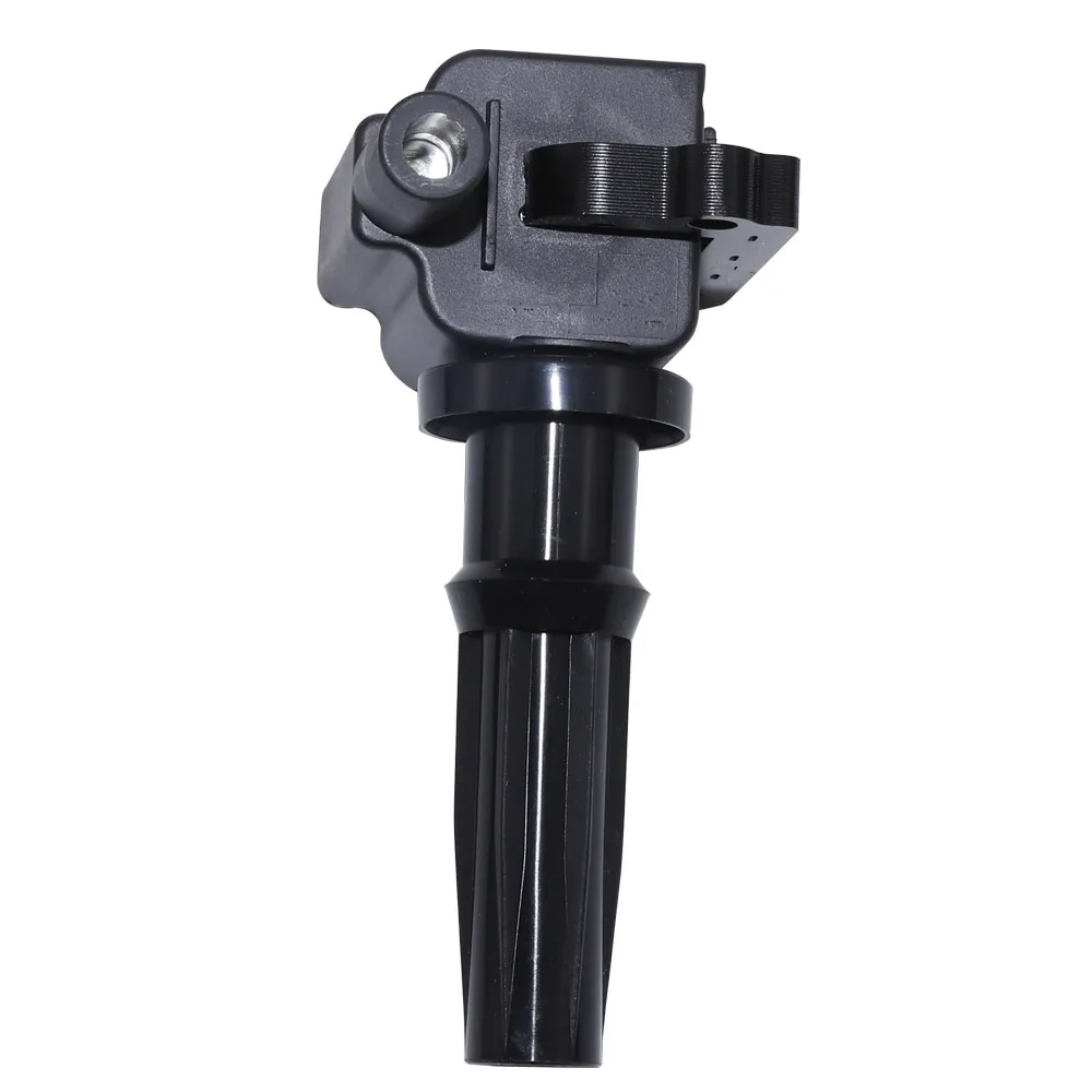 Ignition Coil 1026102GAA For JAC REFINE M5 2.0 2.4 2009-2014 S5 1.8T 2.0T 2013-2015 BINYUE REIN HEYUE RS 2730138020A1 Auto Parts