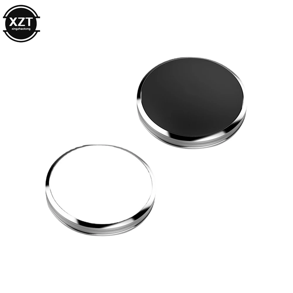 Compatível com Bluetooth Smart Tags Chave, Dispositivo Anti Perdido, Pet Location Tracker, Localizador de Itens, XZT vida, 2022