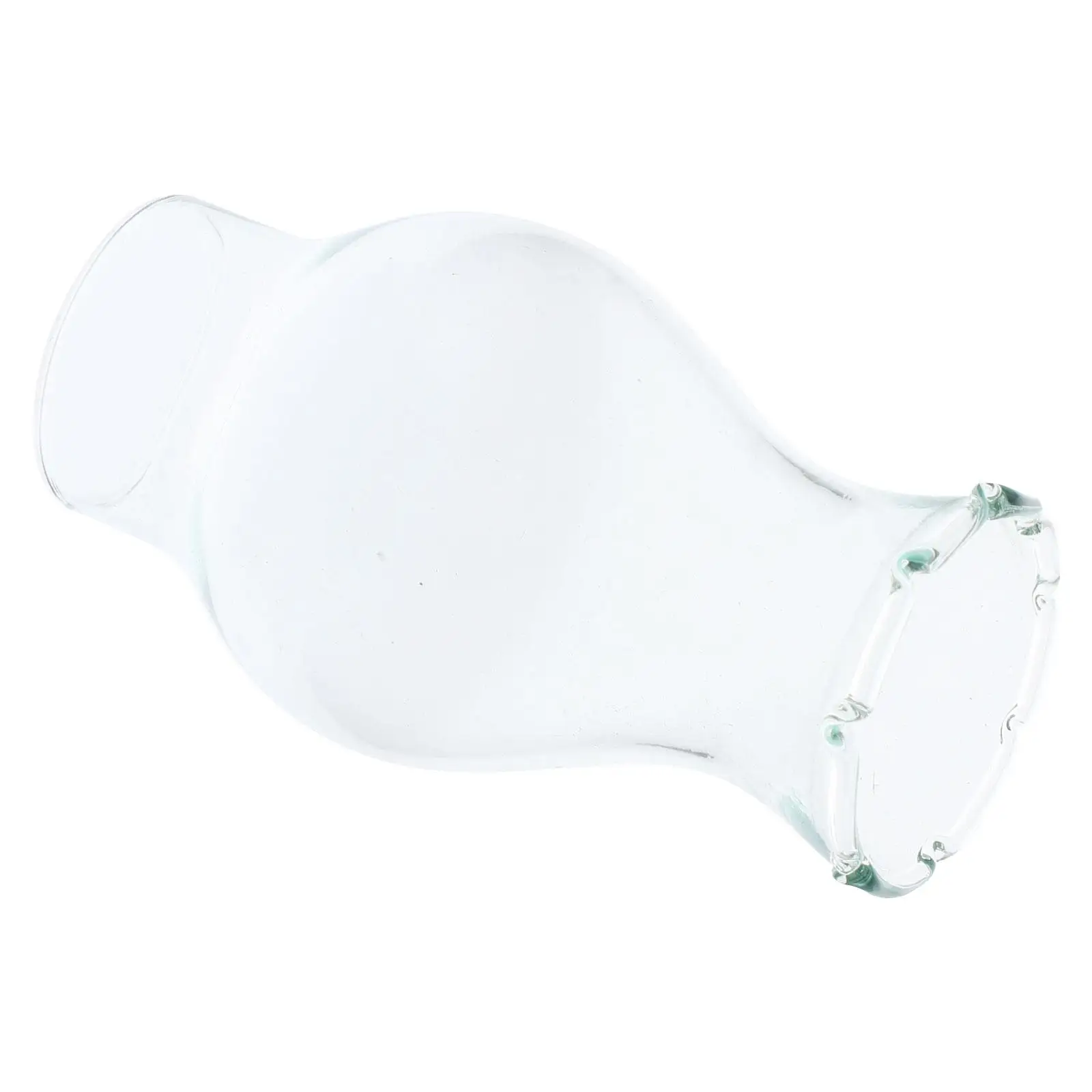 Kerosene Lamp Shade Shades Clear Pendant Light Oil Replacement Bulbs Cover Branches Camping