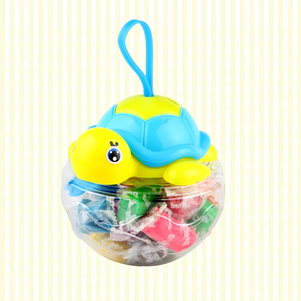 1 set set di argilla colorata per bambini creativo fai da te 3D plastilina pasta 12 colori kit di strumenti per argilla per la casa artigianale