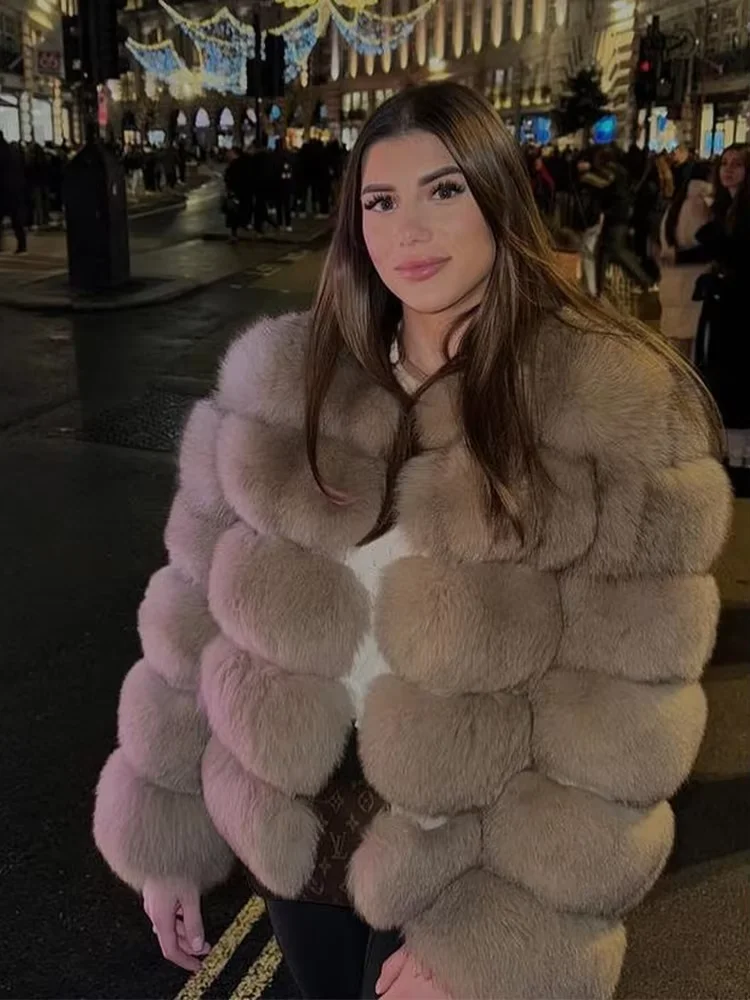 Рисунок 3 - Сексуальный кружевной ажурный жилет