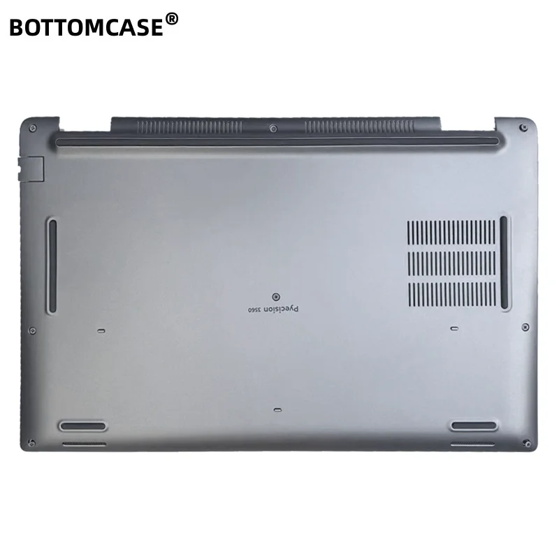 

Новая нижняя крышка основания для Dell 5520 Precision 3560