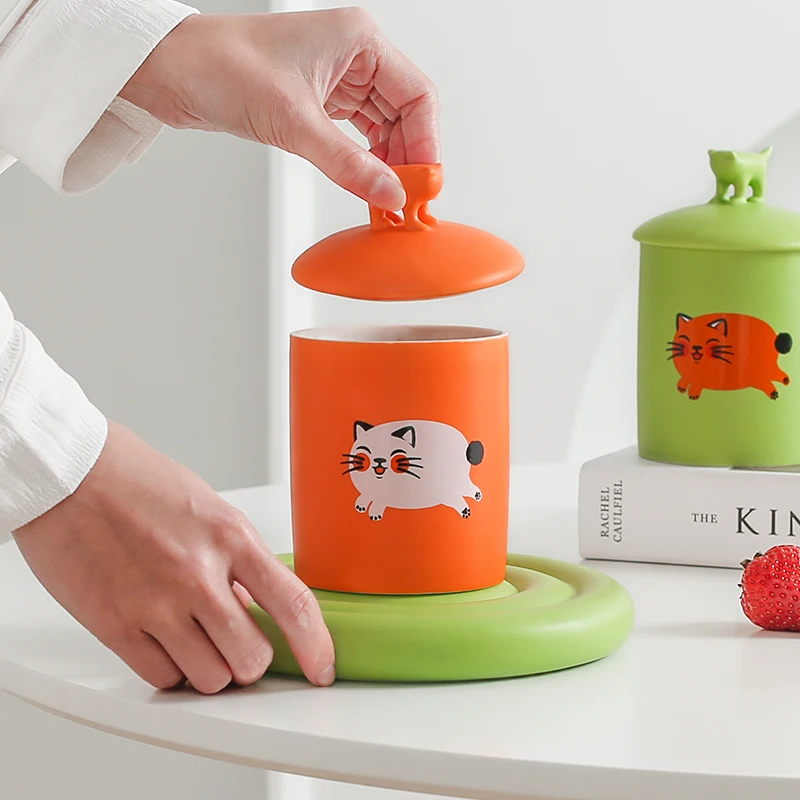 tazas-de-ceramica-para-parejas-diseno-de-gato-estilo-nordico-con-tapa-tazas-de-cafe-y-te-con-forma-de-animal-hechas-a-ma