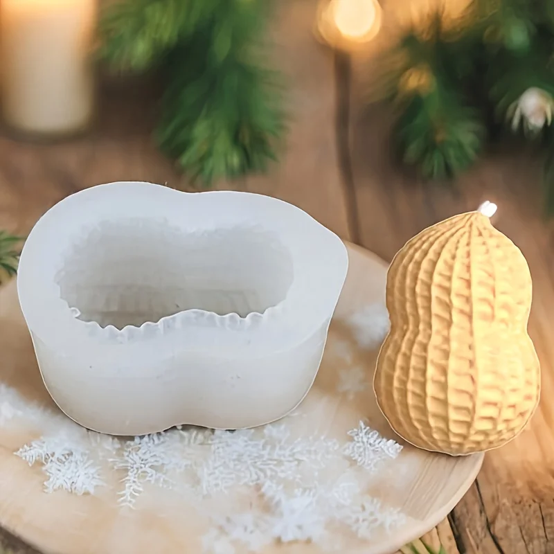 Thumbnail 4 - #7 Budget Candle Holders for Smart Shoppers