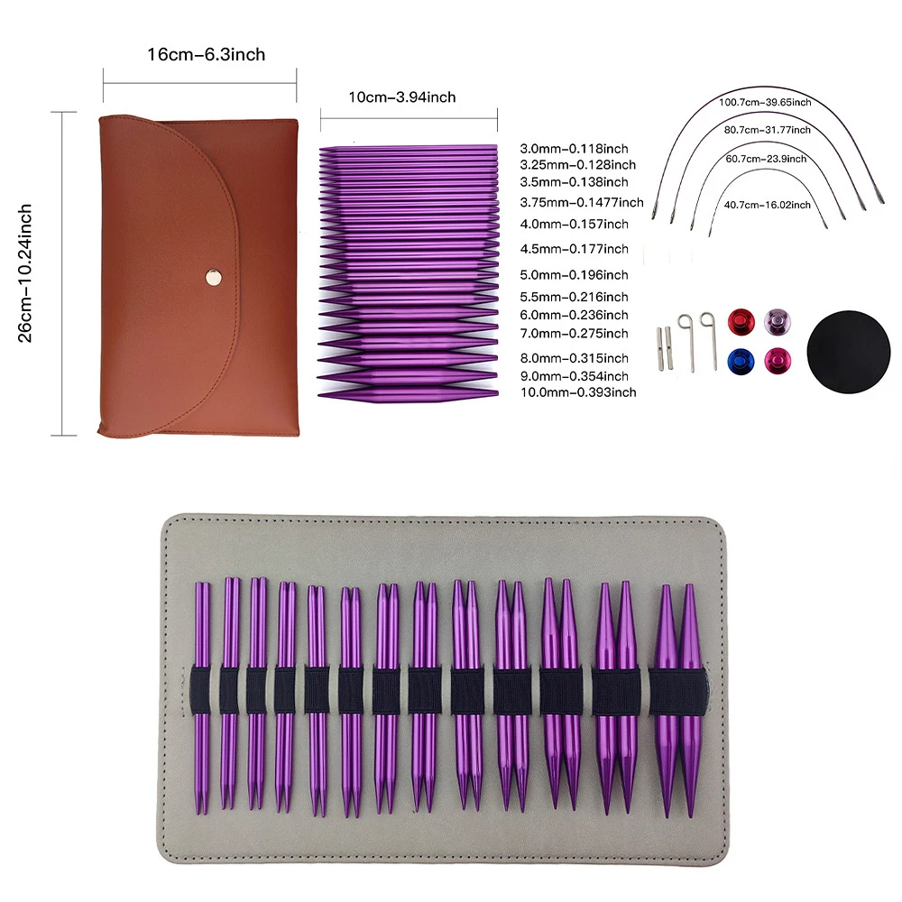 Detachable Sweater …