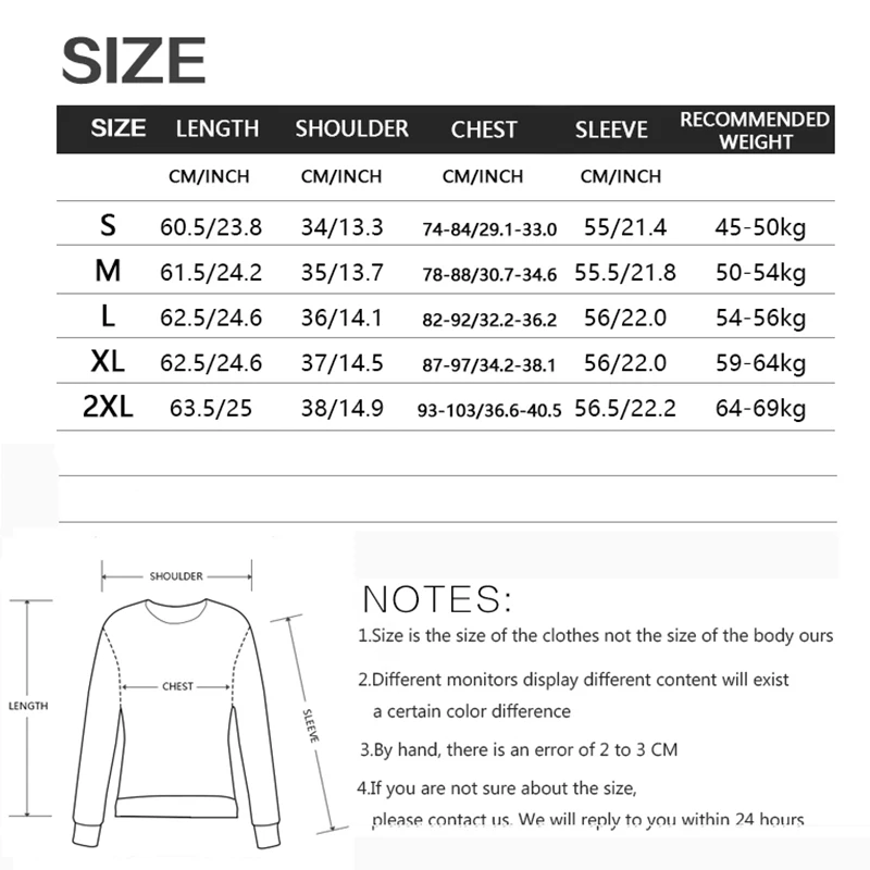 Rib Knitted Stretch T-shirt Autumn and Winter New Hollow Sexy Turtleneck Color-blocking Bottoming Shirt Top Gothic Women Clothes