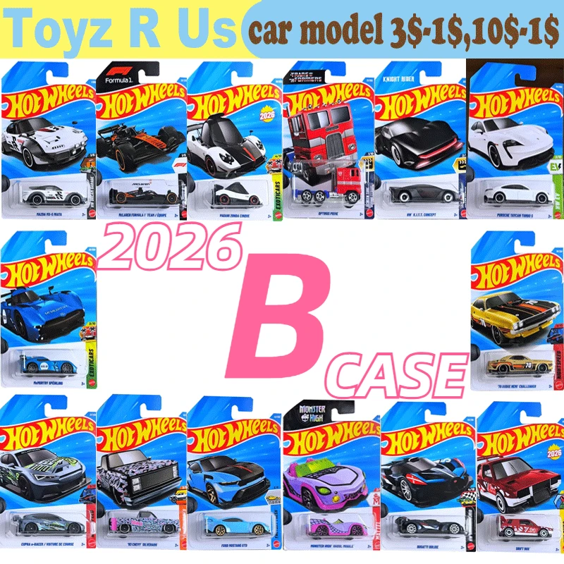 yZ[z2026B IWi zbgEB[ J[ j̎q 1/64 _CLXg tF[ }c_ }N[ tH[~ pK[j ]_ gXtH[}[ Lbg |VF ^CJ