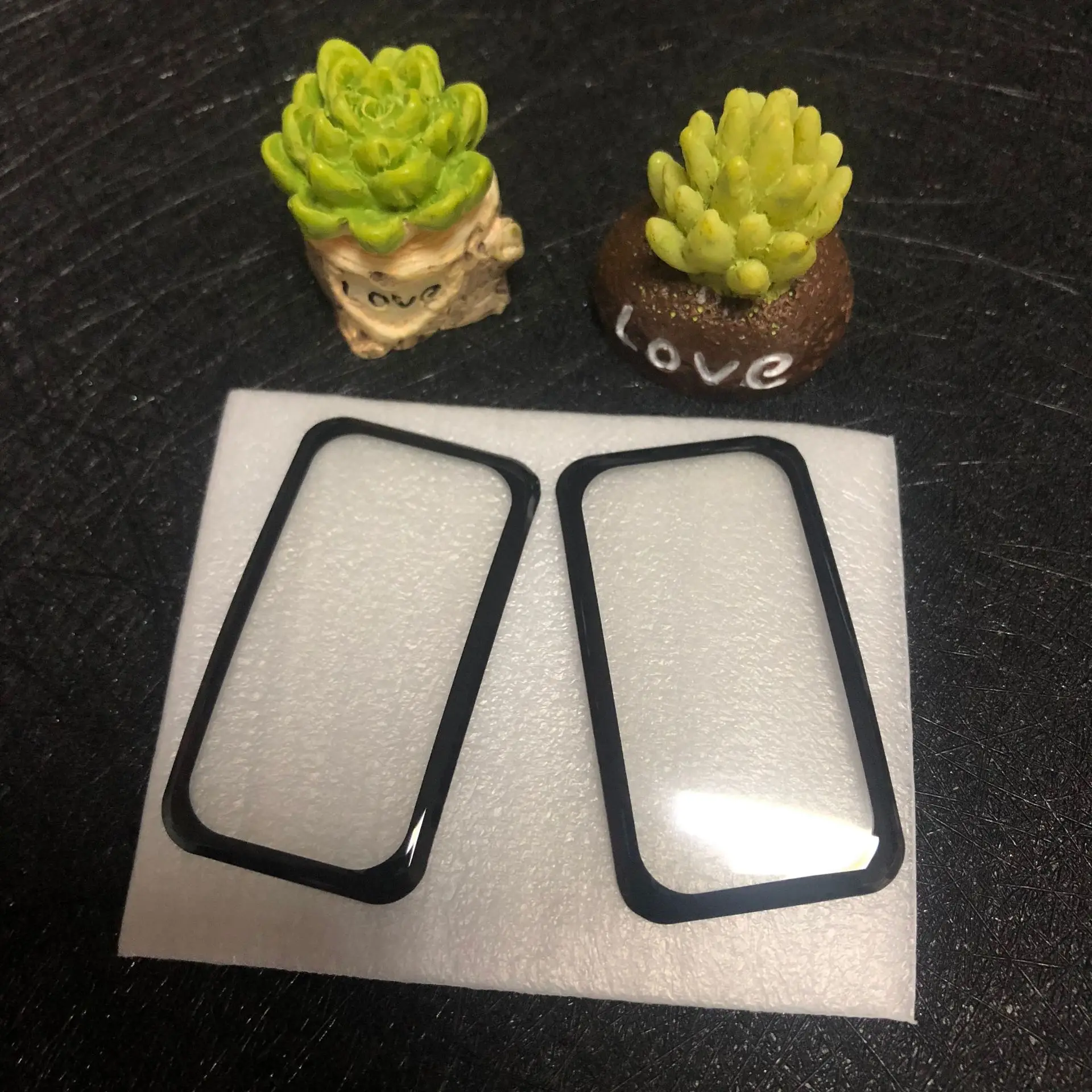 1 Pack Film for Xiaomi Mi Band 8 Pro /7 Pro Screen Protector Films TPU Hydrogel Protective Mi Band 8 Active Protection accessory