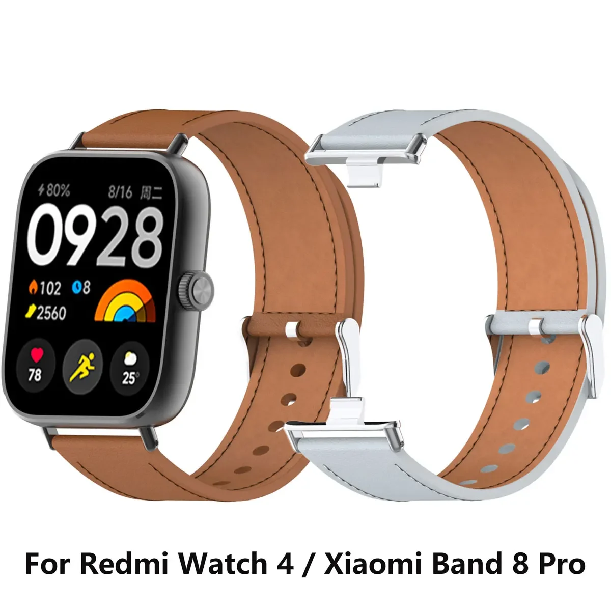 Suitable For Redmi … - image