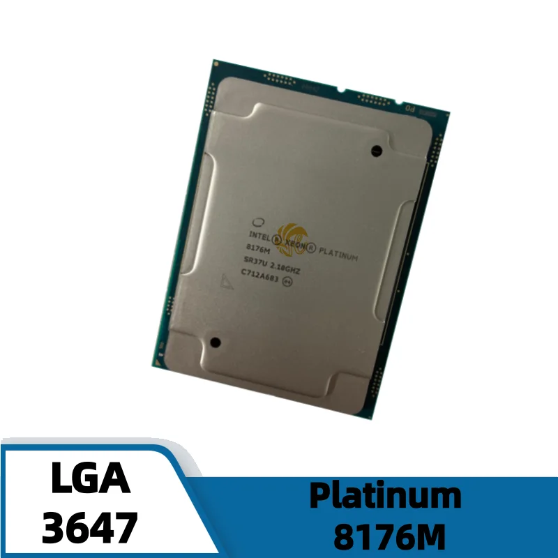 Intel xeon 56-AliExpress