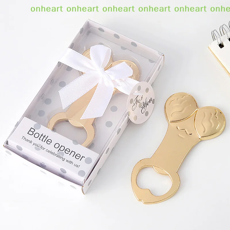 [C]Funny Penis Bottle Opener B - đánh giá và giá Funny Kitchen Gadgets Gifts