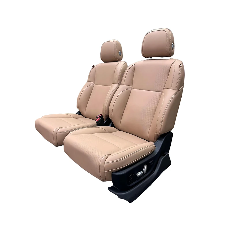 

Seat replacement installation, best-selling modified car seat, high-performance removable seat